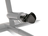 LCS Folding Propeller 2.0