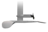 LCS Folding Propeller 2.0