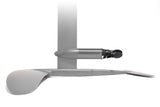LCS Folding Propeller 2.0