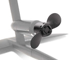 LCS Folding Propeller 2.0