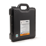 eFoil Gen4 Battery - Light