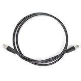 Carbon HD Hose HP (High Pressure)