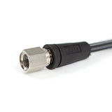 Carbon HD Hose HP (High Pressure)