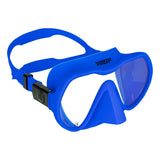 RADICAL Mask, Blue (Large)