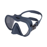 RADICAL Mask, Grey (Large)
