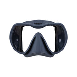 RADICAL Mask, Grey (Large)