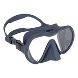 RADICAL Mask, Grey (Large)