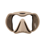 RADICAL Mask, Desert Sand (Large)
