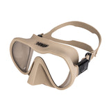 RADICAL Mask, Desert Sand (Large)