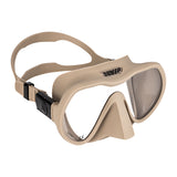 RADICAL Mask, Desert Sand (Large)