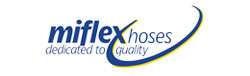 miflex hoses