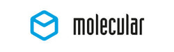 molecular