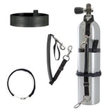 Stage/Deco Rigging Kit