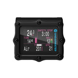 PERDIX 2 + SWIFT Transmitter Set
