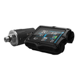 PERDIX 2 + SWIFT Transmitter Set