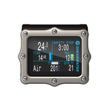 PERDIX 2 + SWIFT Transmitter Set