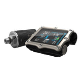 PERDIX 2 + SWIFT Transmitter Set