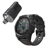 TERIC + SWIFT Transmitter Set