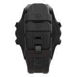 TERIC + SWIFT Transmitter Set