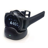 TERIC + SWIFT Transmitter Set