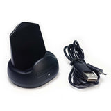 TERIC + SWIFT Transmitter Set