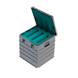 Zarges eFoil Battery Case
