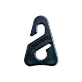 Arrow Bungee Anchor - Delrin