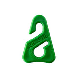 Arrow Bungee Anchor - Delrin