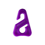 Arrow Bungee Anchor - Delrin