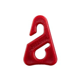 Arrow Bungee Anchor - Delrin