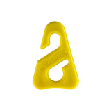 Arrow Bungee Anchor - Delrin