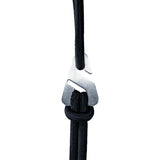 Arrow Bungee Anchor, Stainless Steel