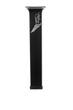 X2 Series Mast