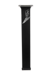 X2 Series Mast