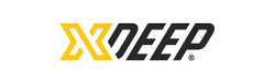 XDEEP