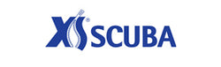 XS SCUBA
