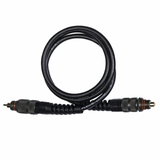 Cable for Umbilical Light