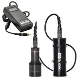 LED Nautilus Umbilical Light Kit