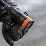 LED Speleo Mark II Light Head