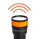 LED Speleo Mark II Umbilical Light Kit