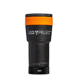 LED Speleo Mark II Light Head