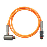 Cable for Umbilical Light