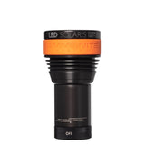 LED Solaris NextGen Light Head