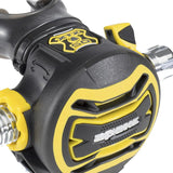 XTX50 Second Stage Octopus Regulator