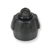 Regulator Cap for DIN First Stage