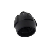 Regulator Cap for DIN First Stage