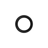 O-Ring for DIN First Stage Regulator