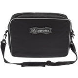 Regulator Bag