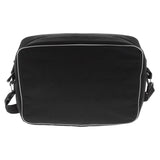 Regulator Bag