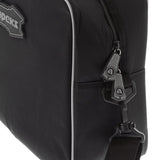 Regulator Bag